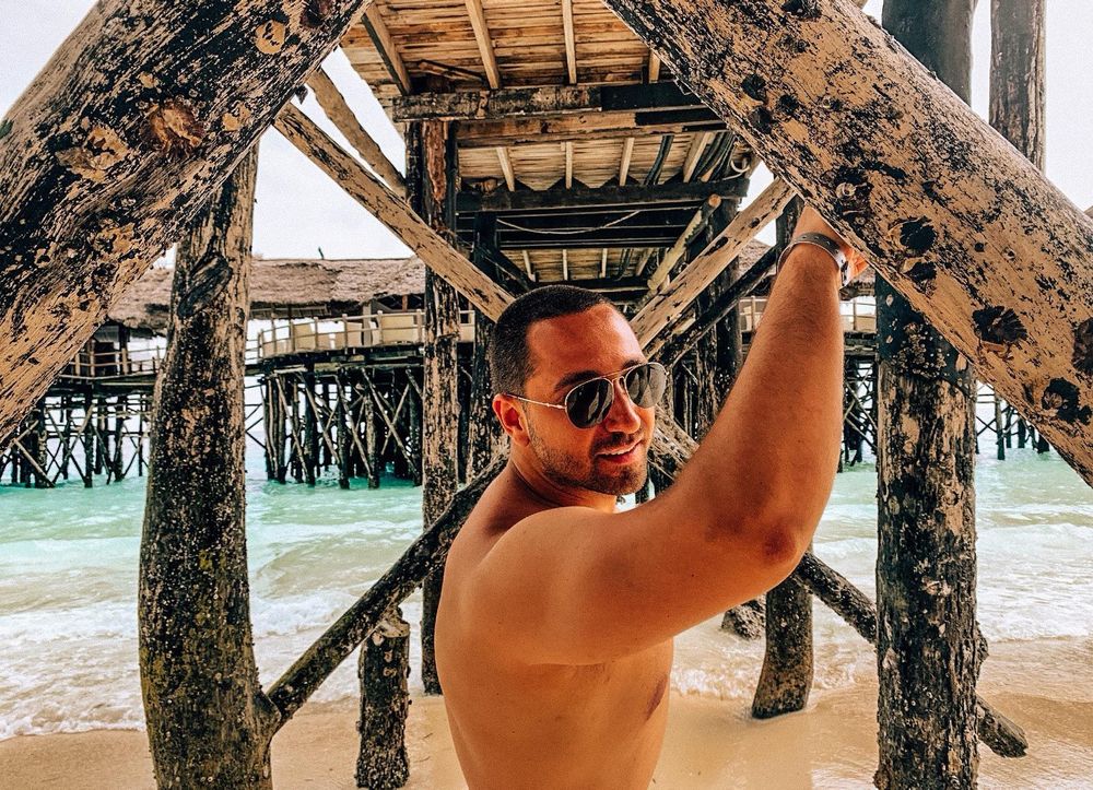 u102932776 OnlyFans profile picture