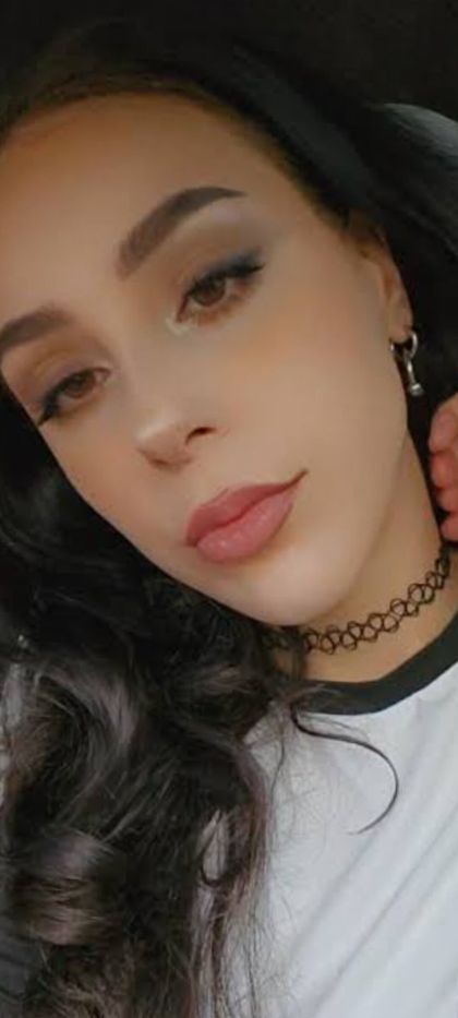 peachybeany OnlyFans picture