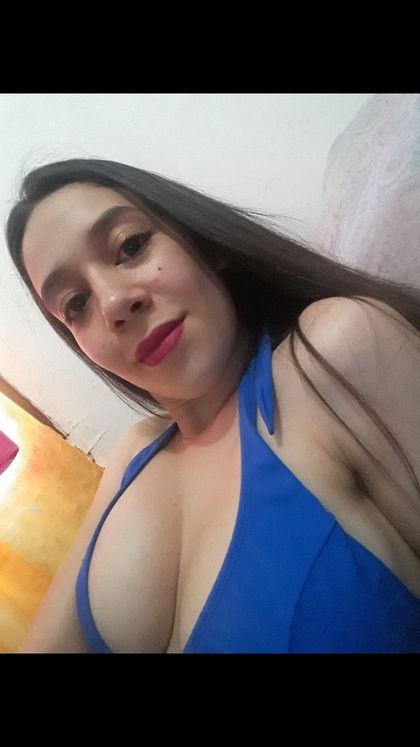 anaa_star OnlyFans picture