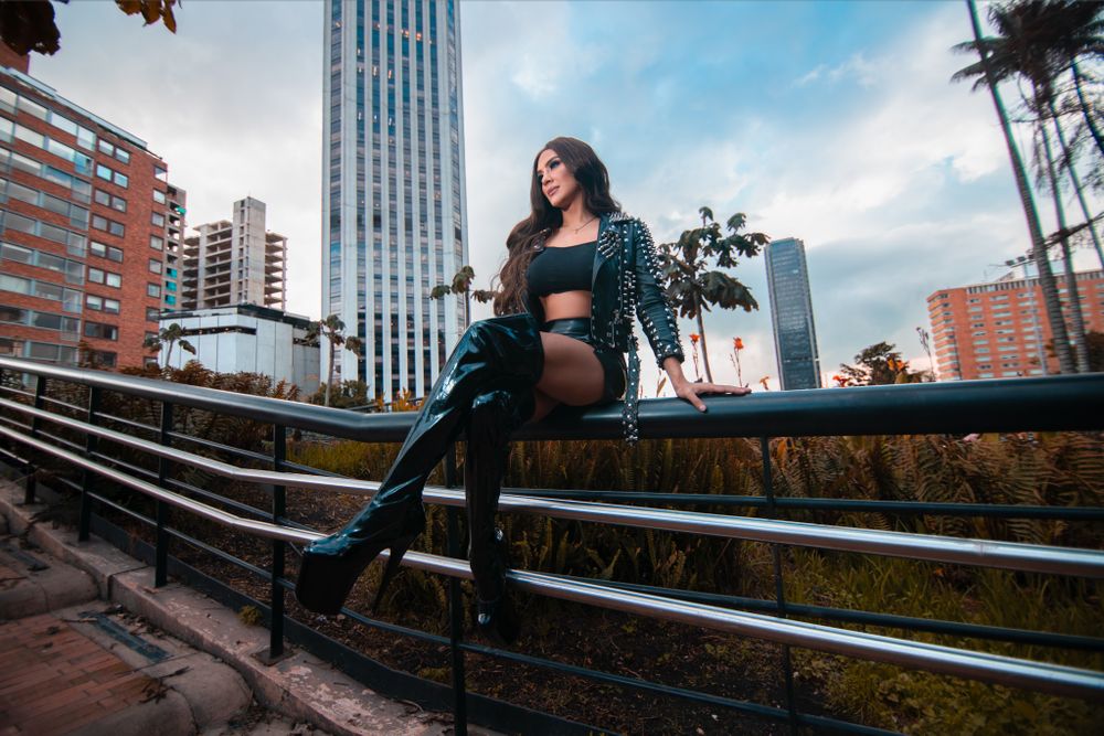 valentinalawsson OnlyFans profile picture