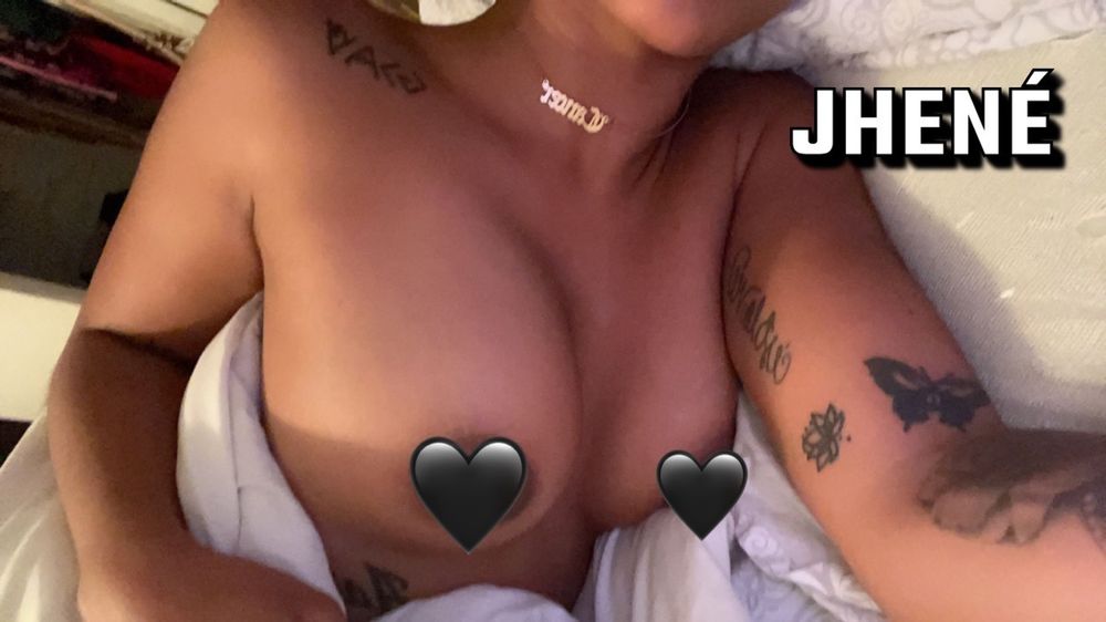 imjoliver OnlyFans profile picture