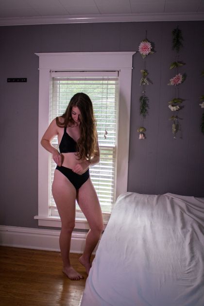 forrestfae OnlyFans picture