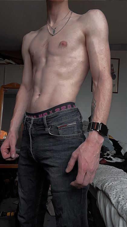 dawsyy OnlyFans picture