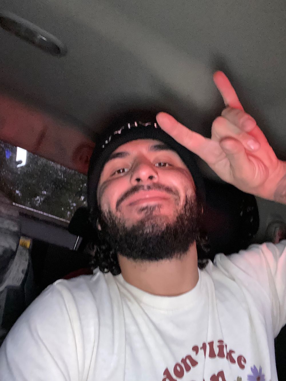 mikeyziggz OnlyFans profile picture