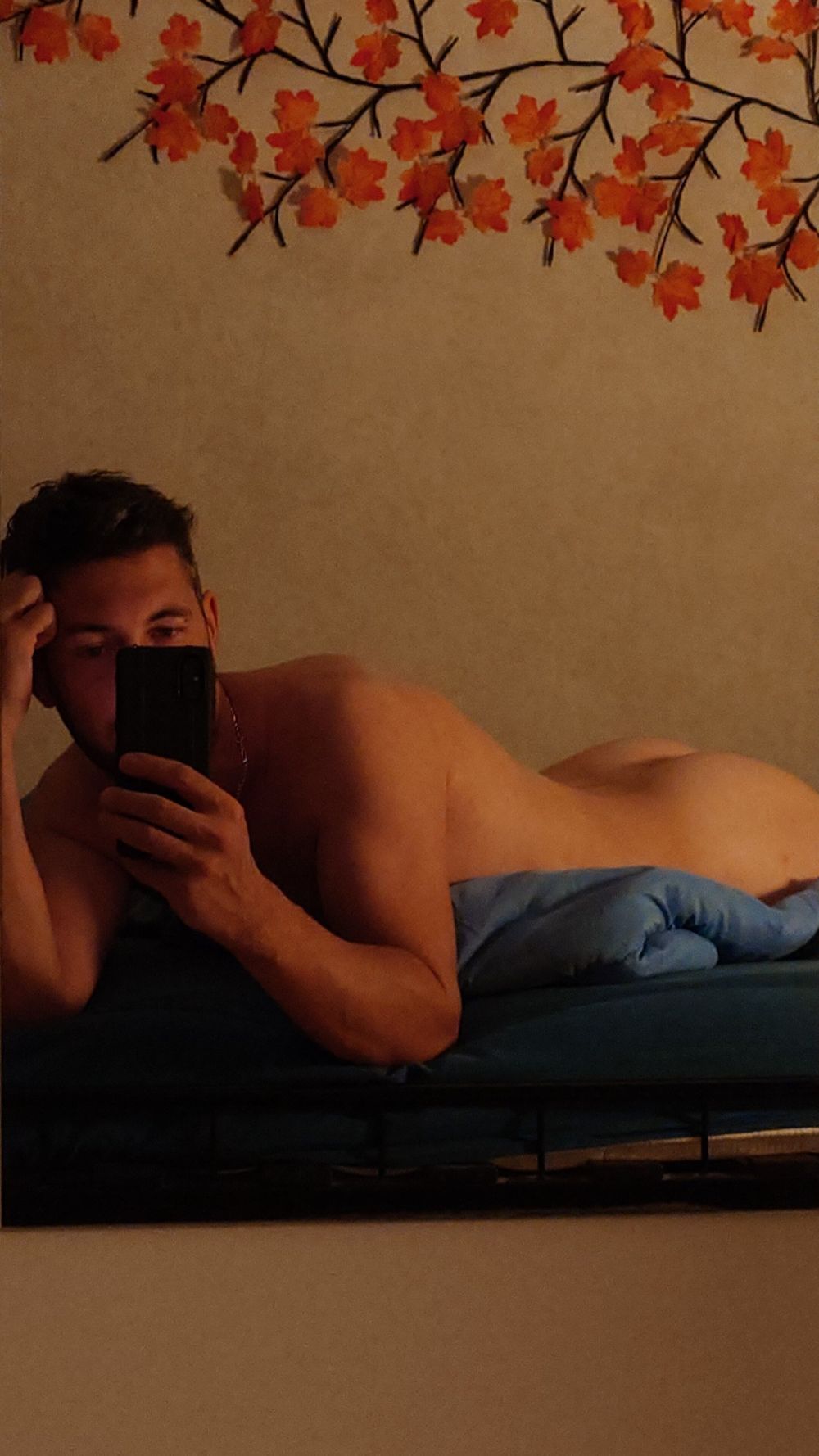 david_only_fans OnlyFans profile picture