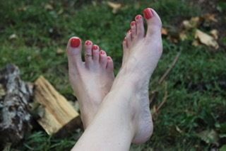 succulentsoles4u OnlyFans picture