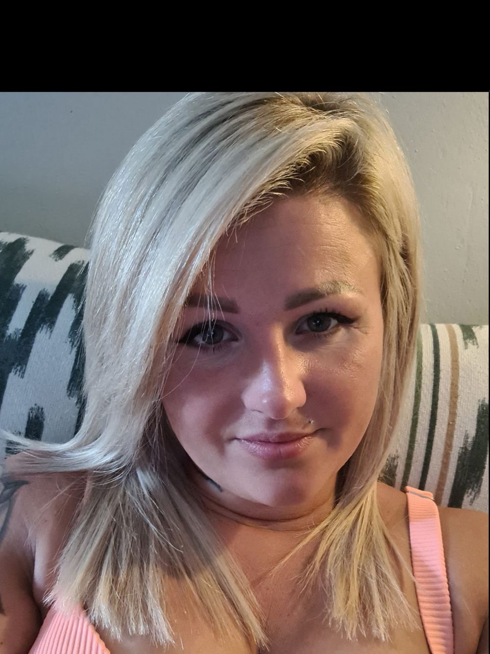 annesa_2022 OnlyFans profile picture