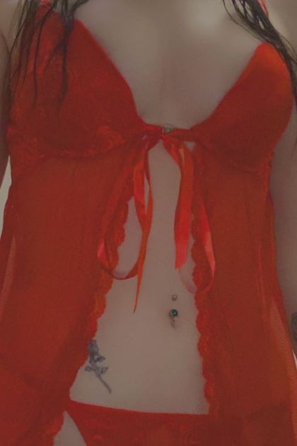 yagirls_sidepiece OnlyFans picture