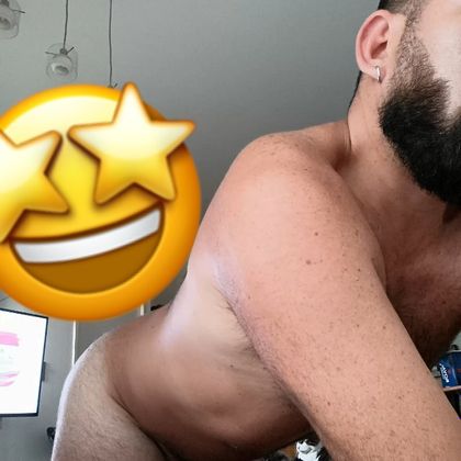 furrytoy OnlyFans picture