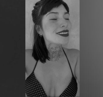 lunaroja95