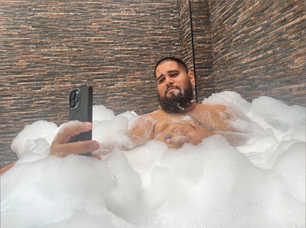 chubleox OnlyFans profile picture
