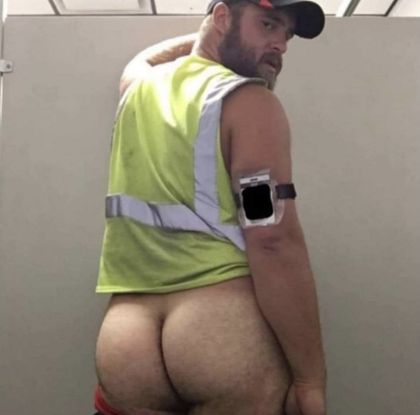 nateandrewsxxx OnlyFans picture