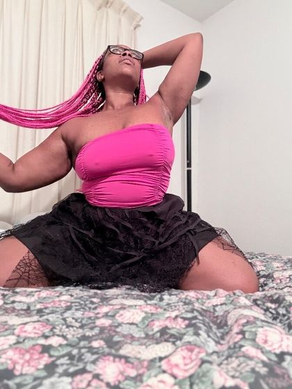 platinumbooty OnlyFans picture