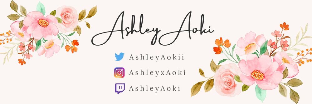 ashleyaoki OnlyFans profile picture