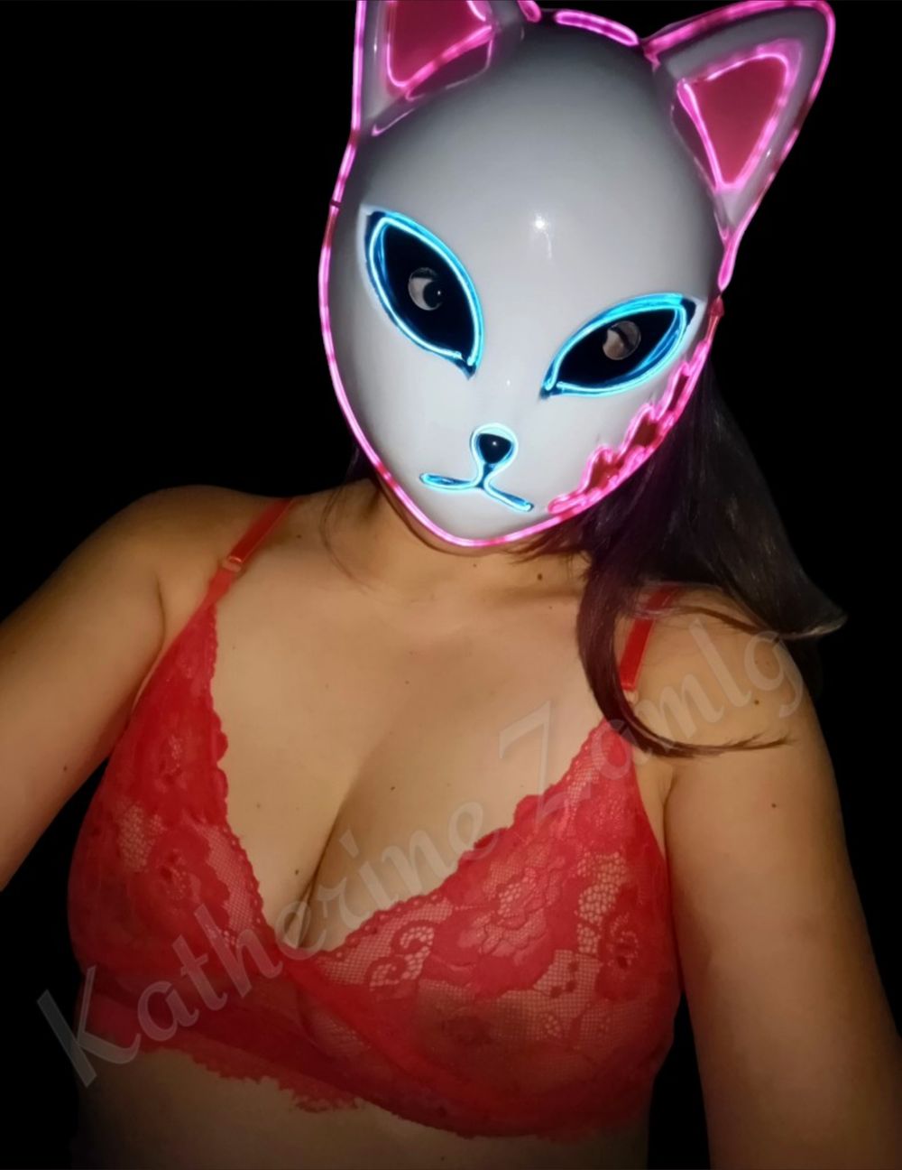 katherinezamlg OnlyFans profile picture