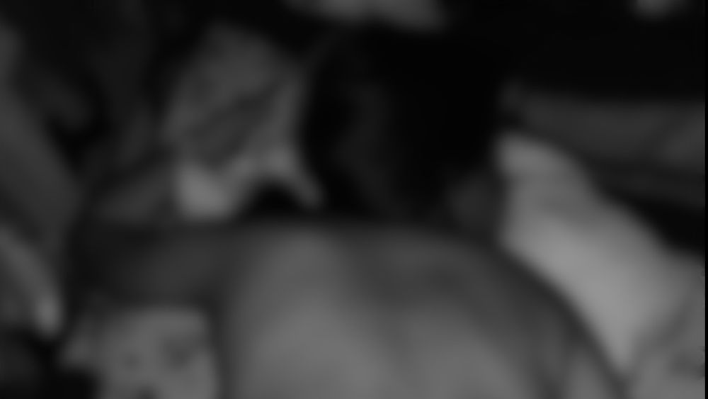 asstronomicasss OnlyFans profile picture