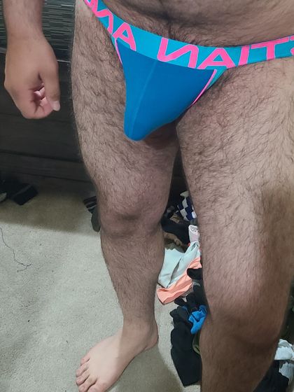 tallcanadian OnlyFans picture