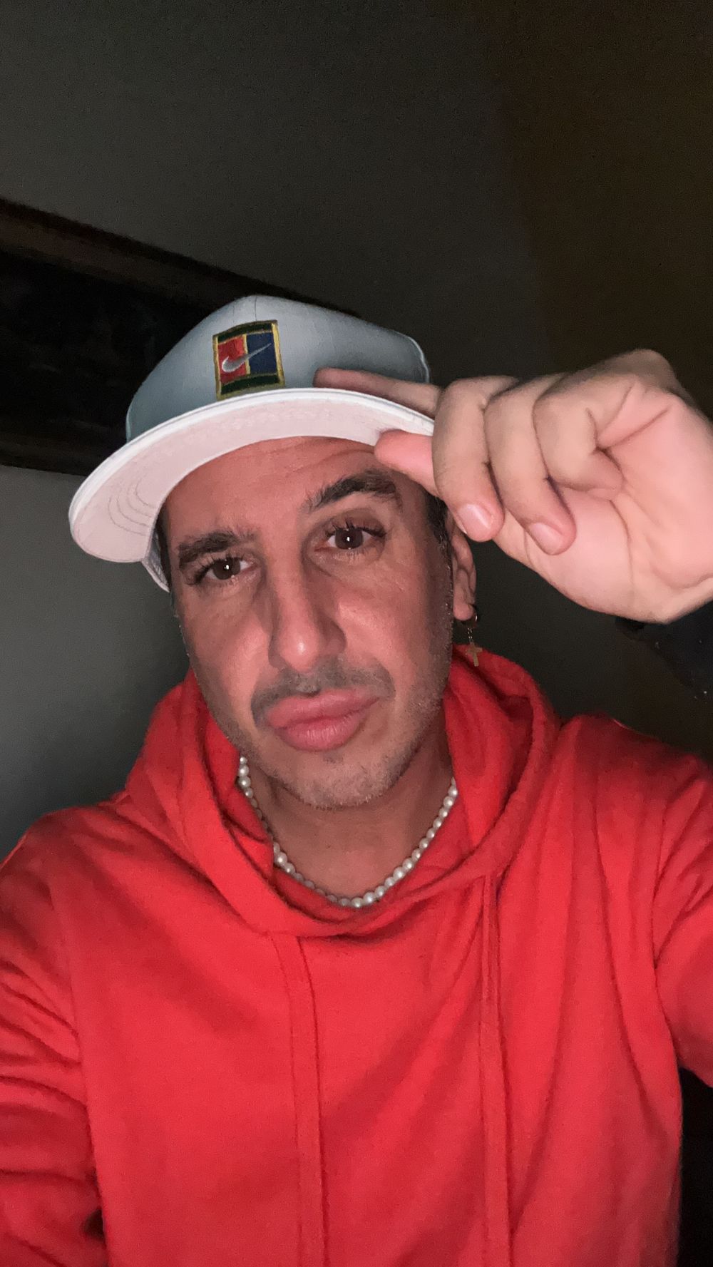 u8561893 OnlyFans profile picture