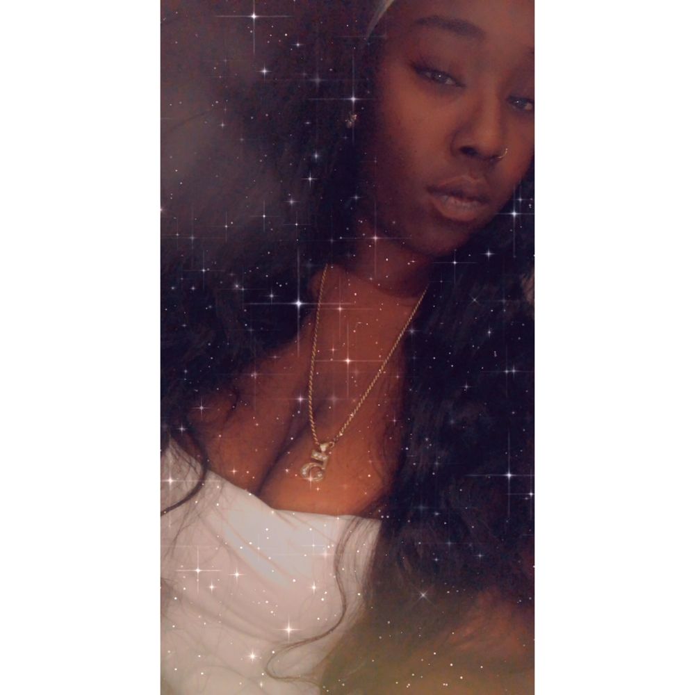 eastsidebella57 OnlyFans profile picture