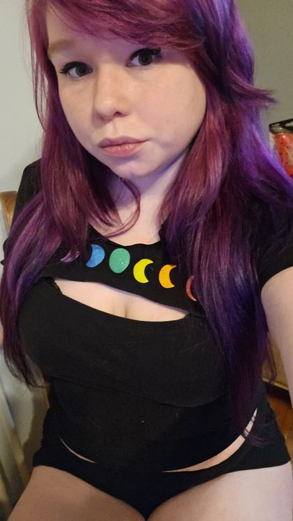 tessa_stone OnlyFans picture