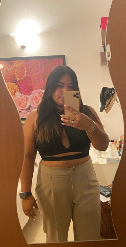 gabri98_m OnlyFans picture