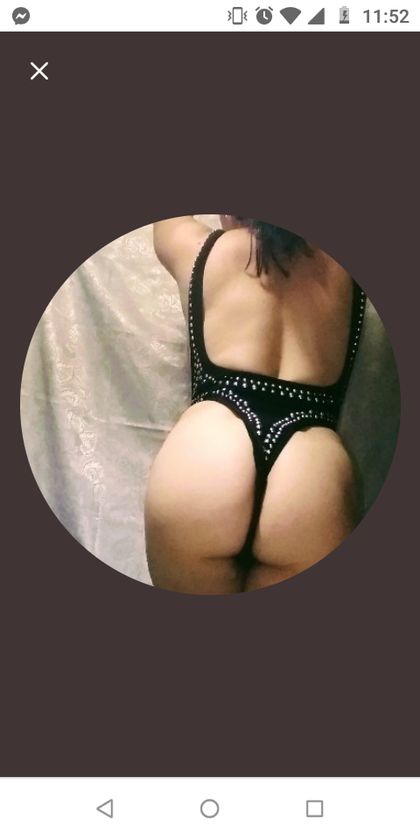 clarita_alvear OnlyFans picture
