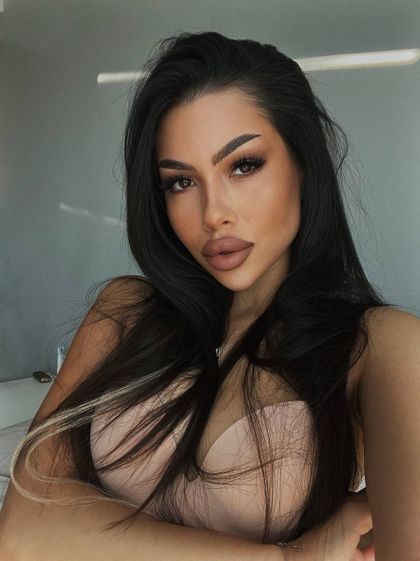lolasweetyxx OnlyFans picture