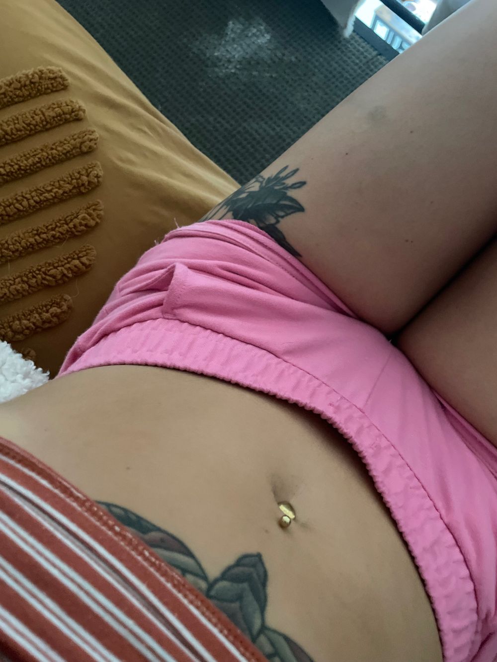 mlypkt OnlyFans profile picture