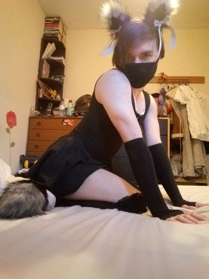 femboy-skylar OnlyFans picture
