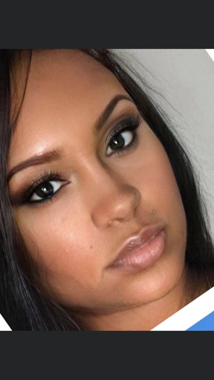 chi40 OnlyFans profile picture
