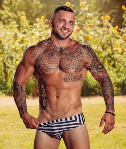 knoxxx-stonee OnlyFans picture