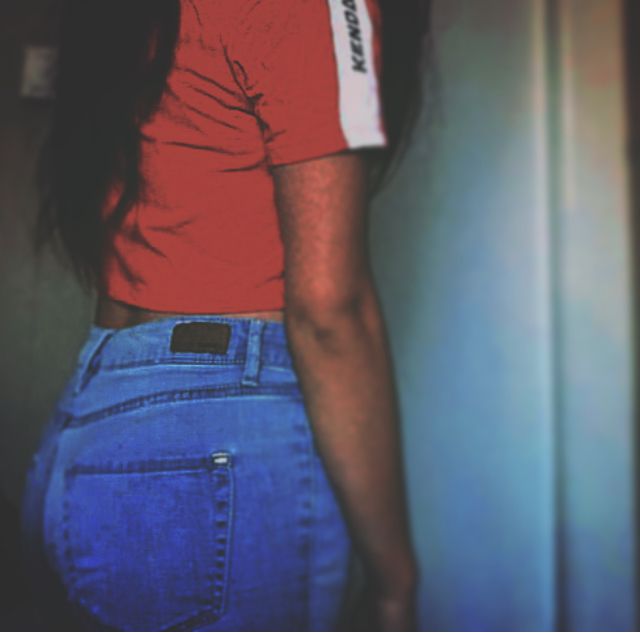 freeky_me OnlyFans profile picture
