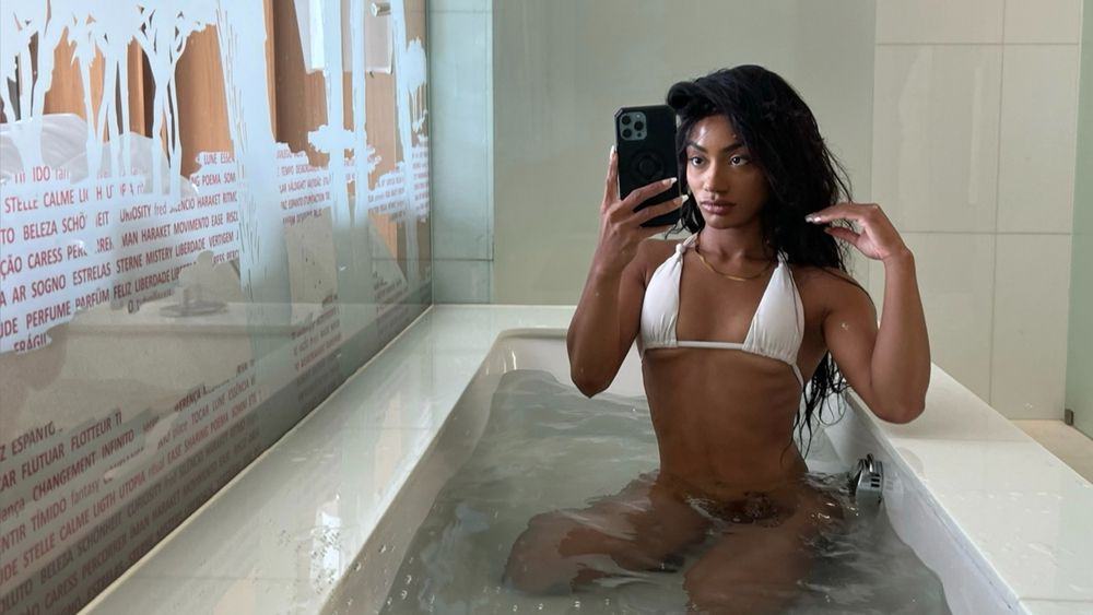 taylorchamp OnlyFans profile picture