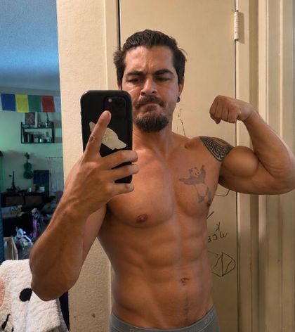 macyaddy OnlyFans picture