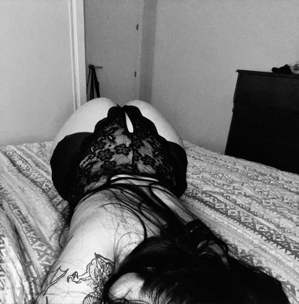 lilimonxx OnlyFans picture