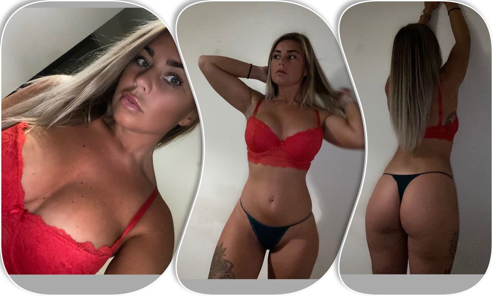 mi-amorx OnlyFans profile picture