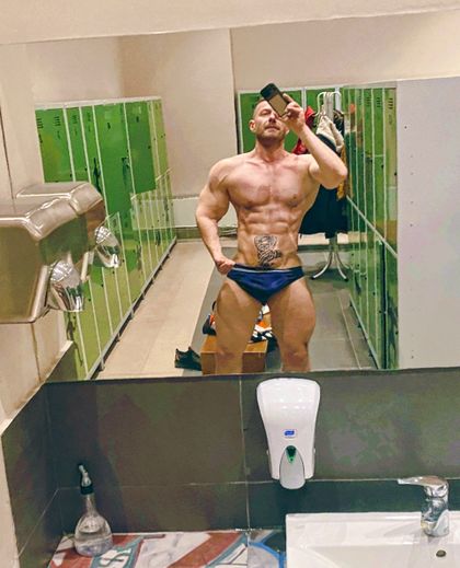 u189579818 OnlyFans picture