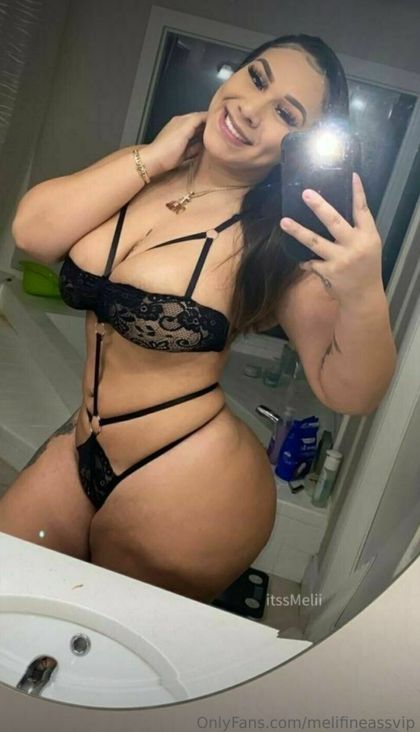 melissagetitin OnlyFans picture
