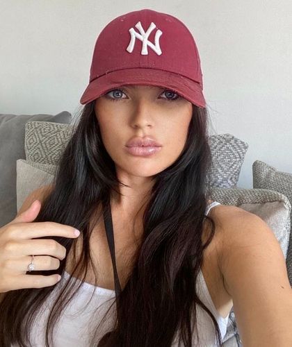 ofalace OnlyFans picture