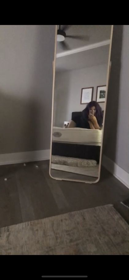 maybean09 OnlyFans picture