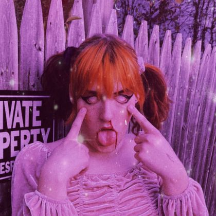 pollypoquette OnlyFans picture