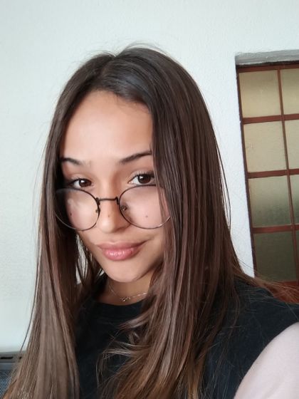 nataliaratchet OnlyFans picture