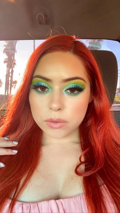 payolamoxa OnlyFans picture