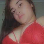 vanerioshot OnlyFans picture