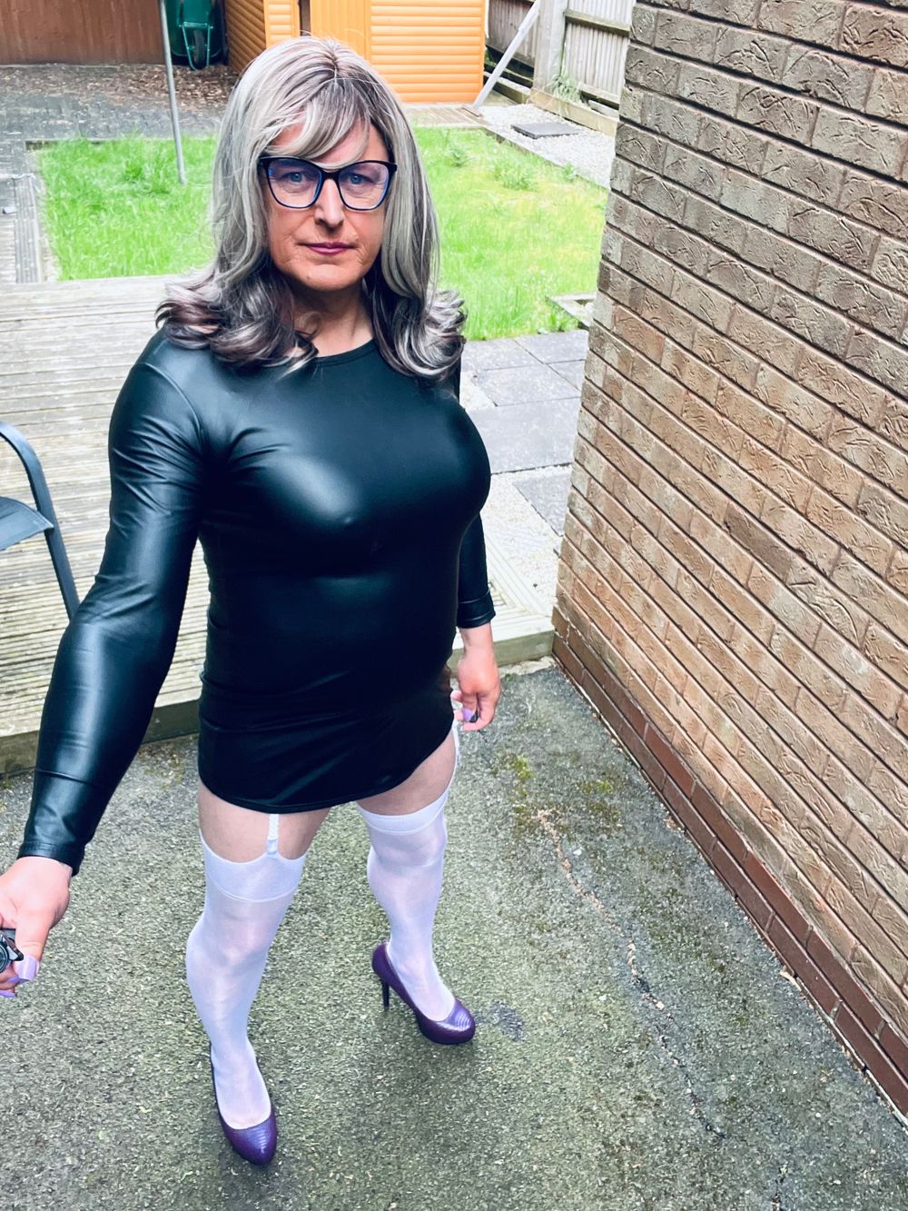 u269744143 OnlyFans profile picture