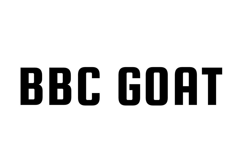 bbcgoat190 OnlyFans profile picture