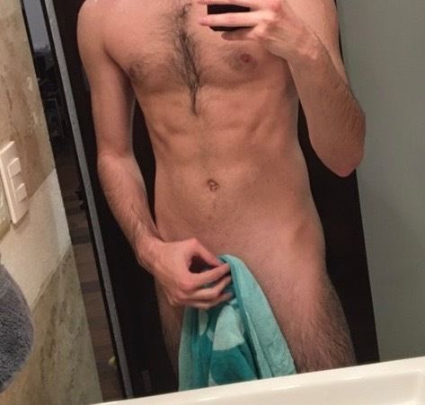 iamnobody234 OnlyFans profile picture