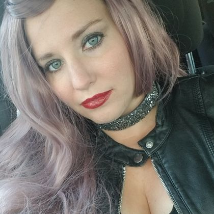 u171801878 OnlyFans picture