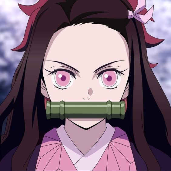 blueloralai OnlyFans profile picture
