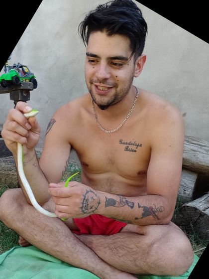 ezegb OnlyFans picture